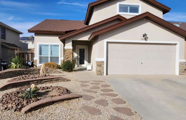 12517 Twin Leaf Dr photos photos