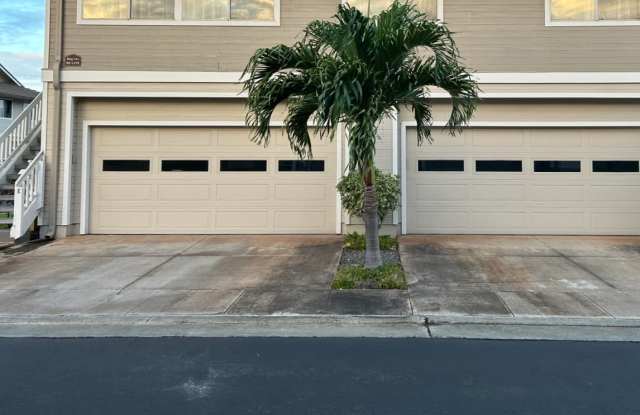 92-1479 Aliinui Drive photos photos