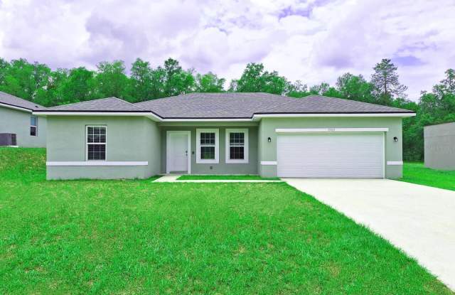 13763 SW 43RD CIRCLE photos photos
