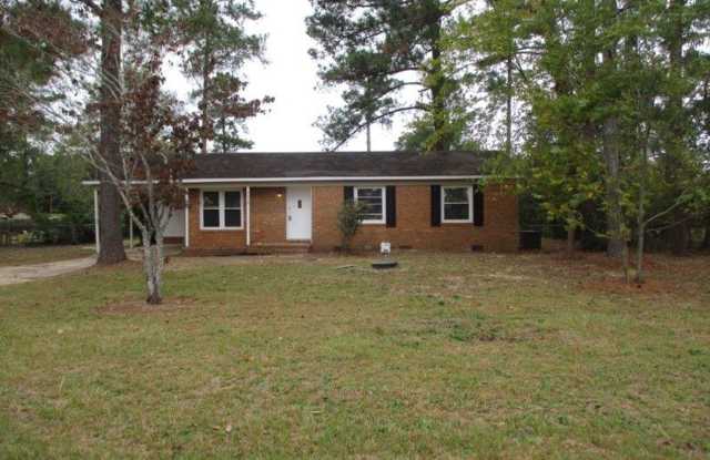 6430 Waldos Beach Road~Fayetteville NC 28306 photos photos