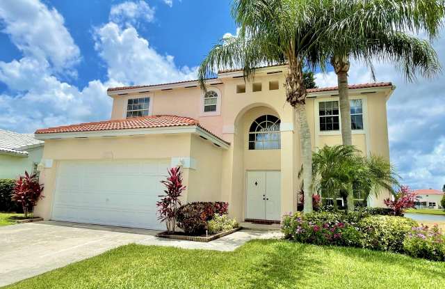 9593 Tavernier Drive photos photos