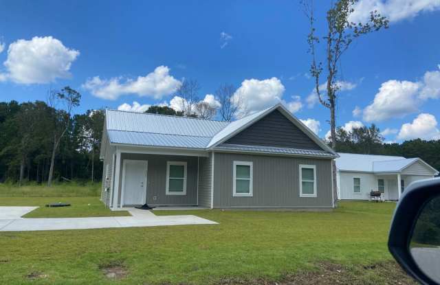 3609 Rose Cir - 3609 Rose Circle, Horry County, SC 29568