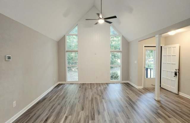 6613 Louisburg Road Gallery 4