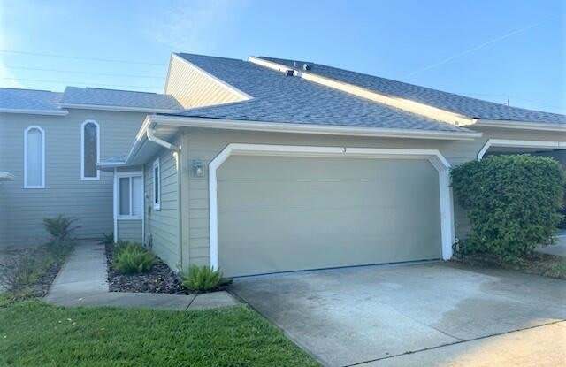 3 Misners Trail - 3 Misners Trail, Ormond Beach, FL 32174