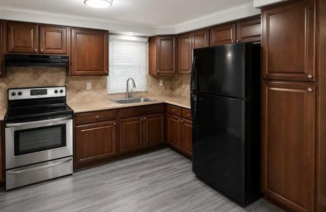 185 Oakwood Avenue photos photos 185 Oakwood Avenue photos photos