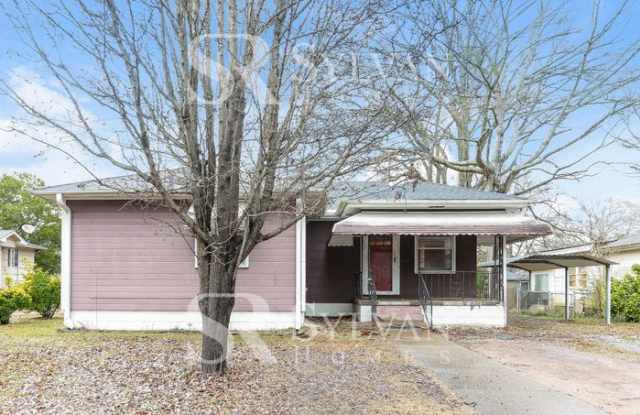 209 Holly Street photos photos