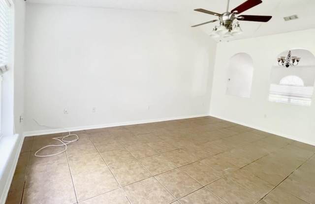 12394 GLENN HOLLOW DR Gallery 4