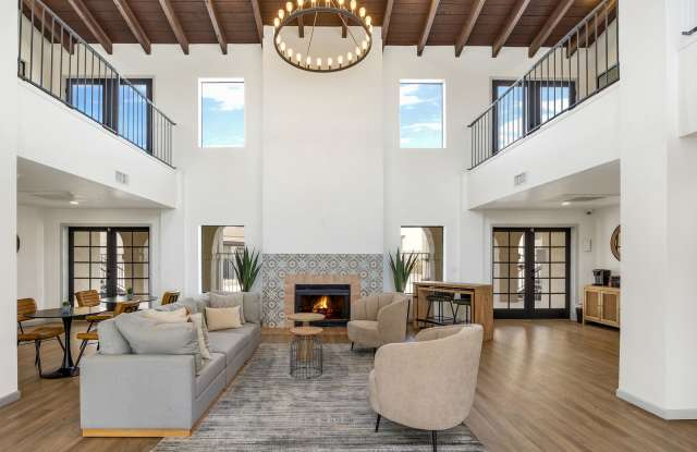 Tierra Ridge Gallery 2