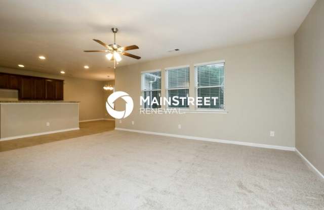 1260 Sailwind Court Gallery 3