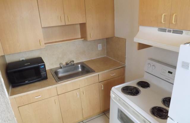 Discover Comfort and Convenience in Our 1-Bedroom Apartment photos photos Discover Comfort and Convenience in Our 1-Bedroom Apartment photos photos