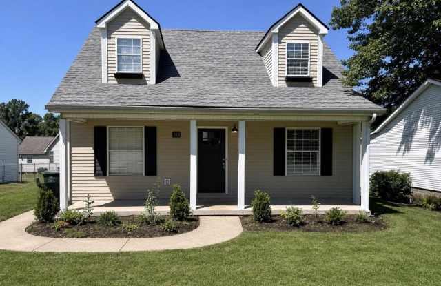 163 Williamsburg Lane photos photos