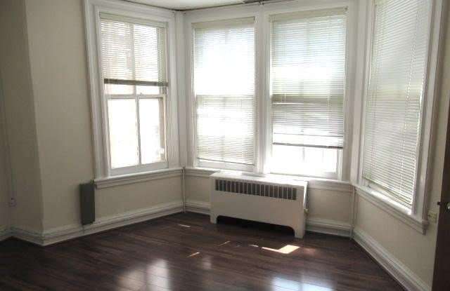 245 NASSAU Street unit: 2 B photos photos