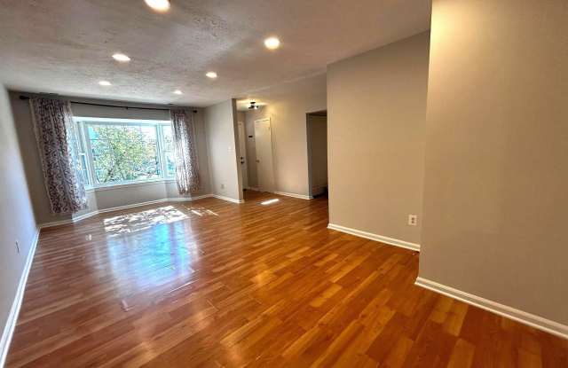 4134 PLEASANT MEADOW Court Gallery 2