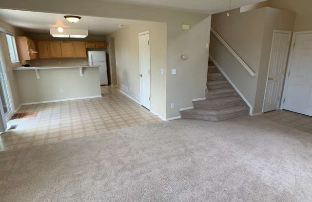 5247 Prairie Grass Ln Gallery 4