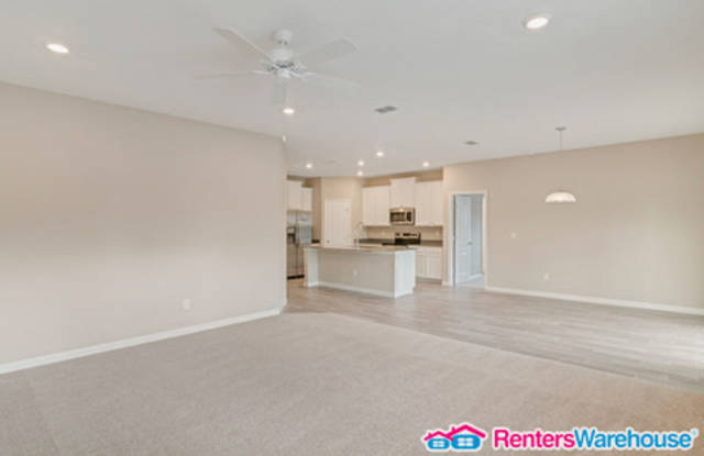 15692 Stedman Lake Drive Gallery 4