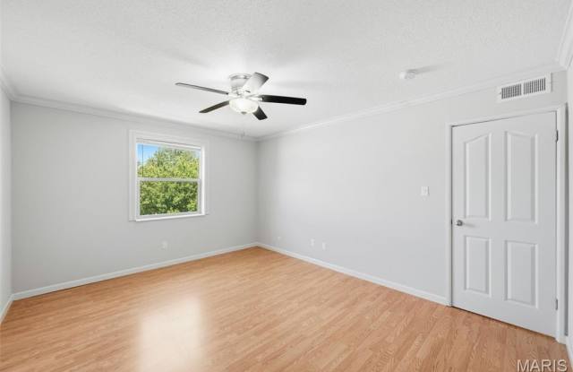 1411 Willow Brook Cove Gallery 4