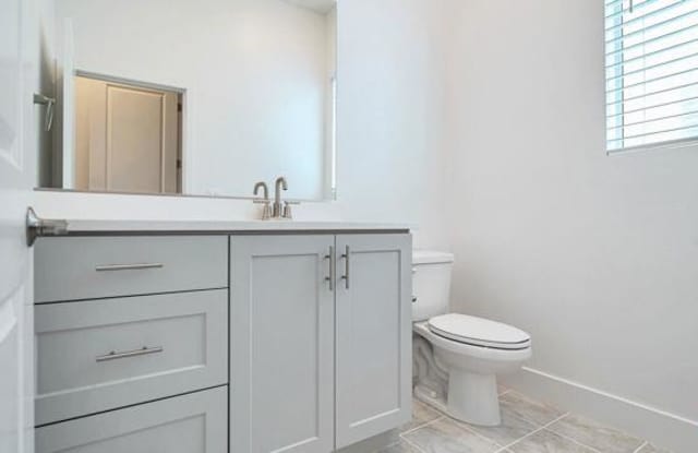 1679 Lexington Lane - 1679 Lexington Lane, Los Angeles, CA 90275