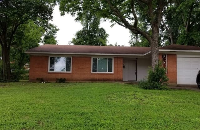 408 Highcrest Drive - 408 Highcrest Drive, Dallas, TX 75232