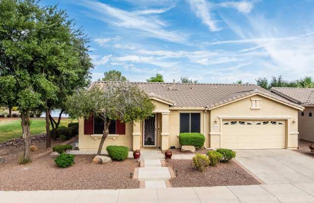 42348 W FOUNTAINHEAD Street photos photos