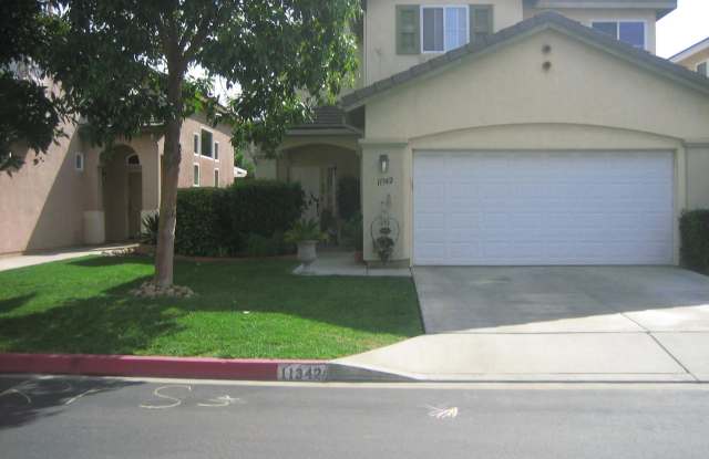 11342 Village ridge Rd Gallery 2