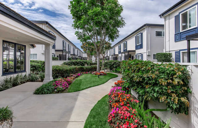 Sandpointe Cove Apartment Homes photos photos