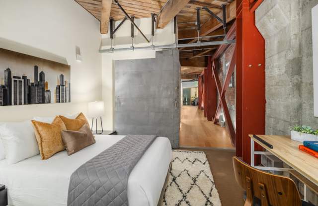 1408 12th Ave photos photos