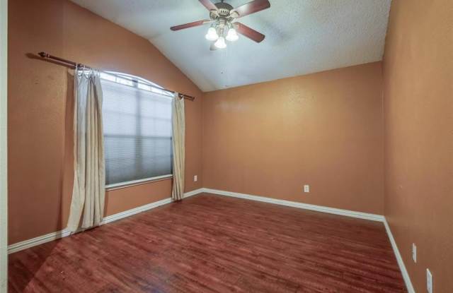 7507 Tin Cup Drive Gallery 4