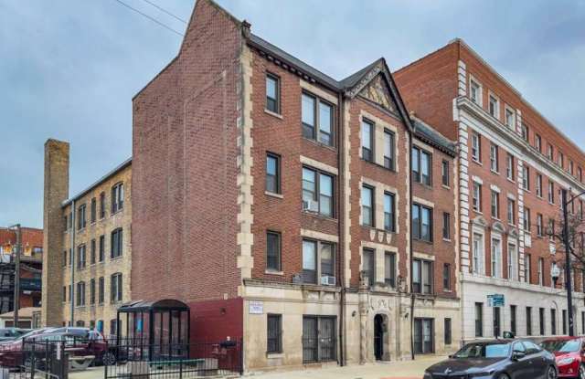 3343 Marshfield photos photos