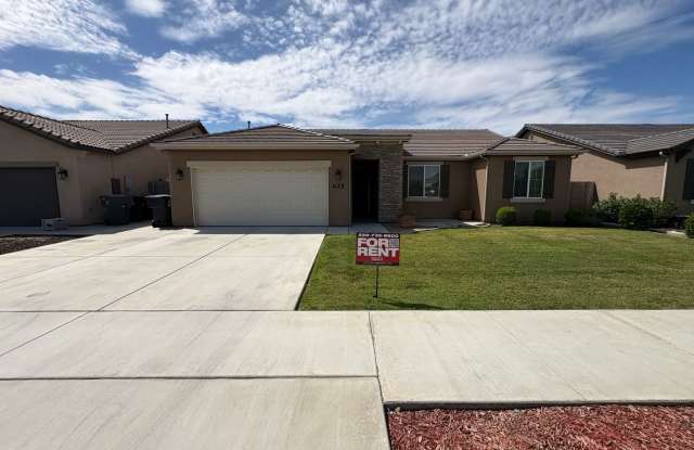 SE Visalia home Available Now! photos photos