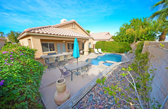 45144 Big Canyon Street Gallery 2
