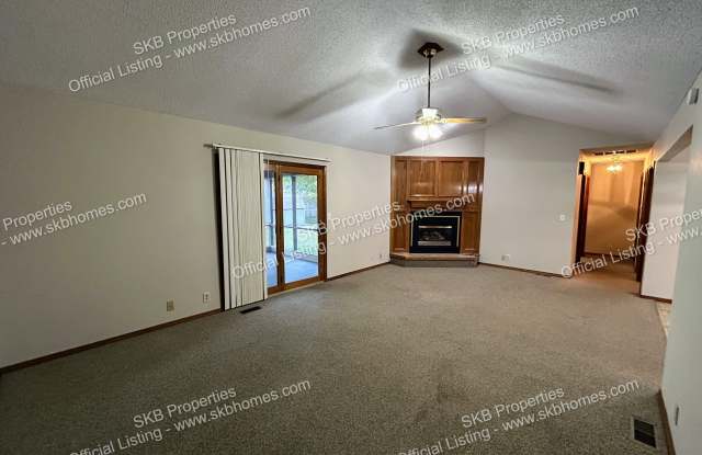 3417 Ridge Dr Gallery 4