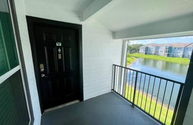 4103 TROPICAL ISLE Boulevard Gallery 2