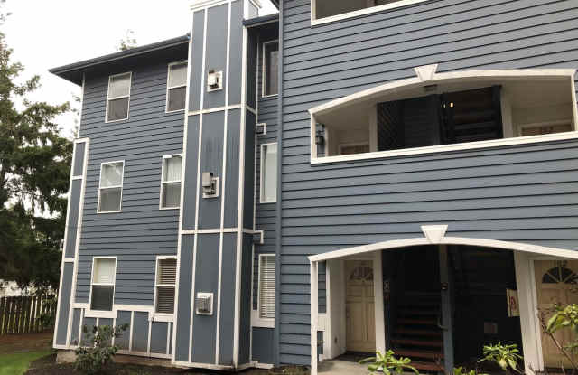 ***PENDING APPLICATION***Modern and spacious 2 bedroom condo with bonus room! photos photos ***PENDING APPLICATION***Modern and spacious 2 bedroom condo with bonus room! photos photos
