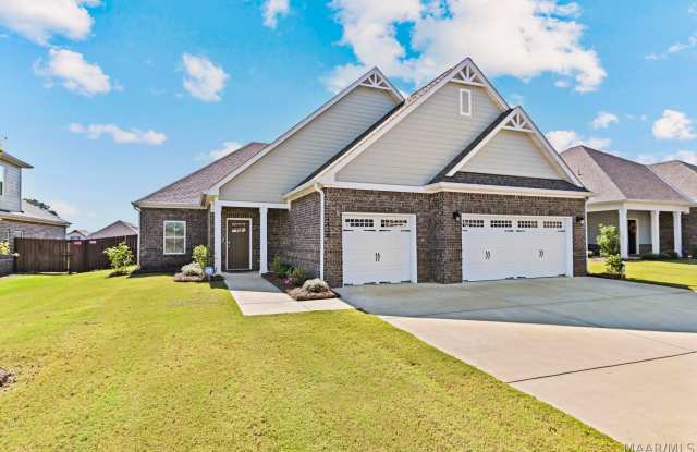 1436 Wildlife Way Gallery 1