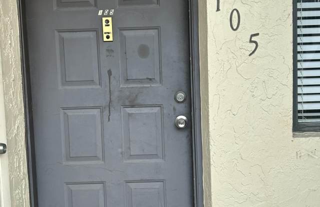 21950 Soundview Terrace photos photos