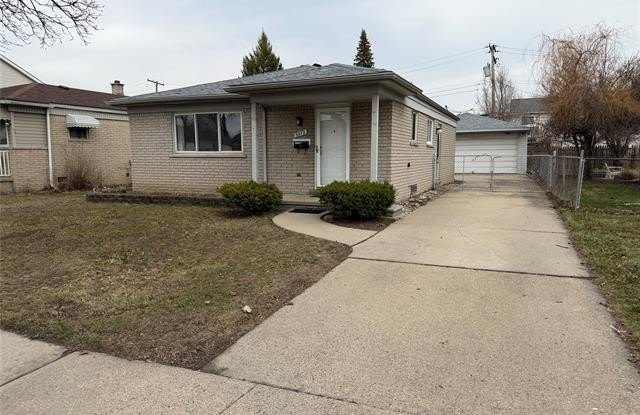 5972 N Gulley Road photos photos