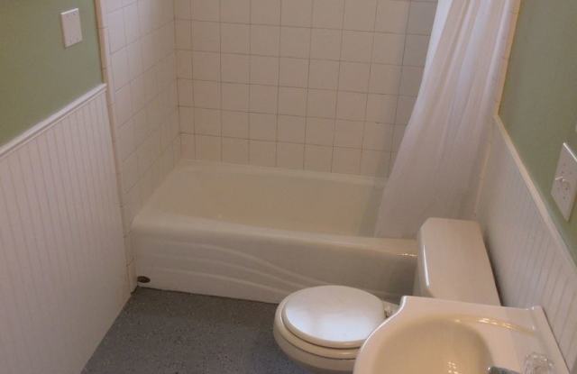 10119 Aqueduct Dr E Gallery 4