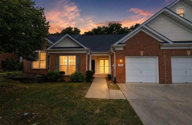 Charming 3BR Townhome for 55+ in Odenton photos photos Charming 3BR Townhome for 55+ in Odenton photos photos