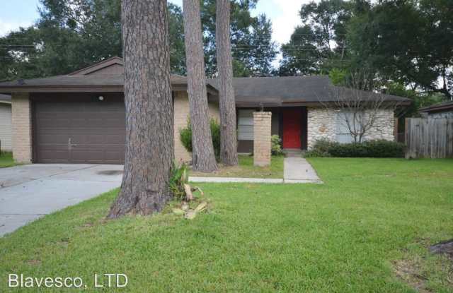 23522 Cimber Lane Gallery 2