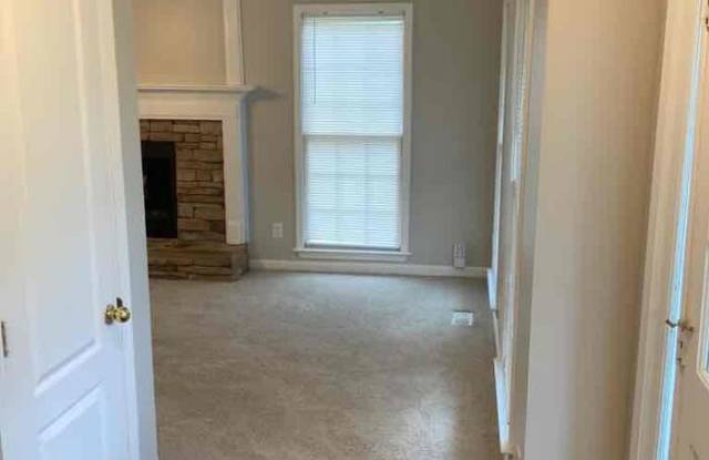 411 Bennett Farms Place Gallery 2
