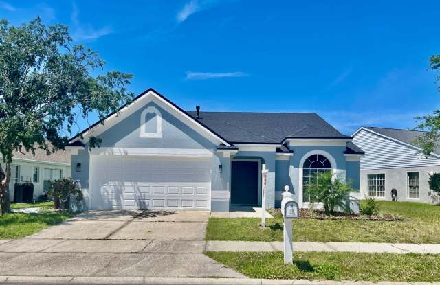 Ventura Luxury photos photos