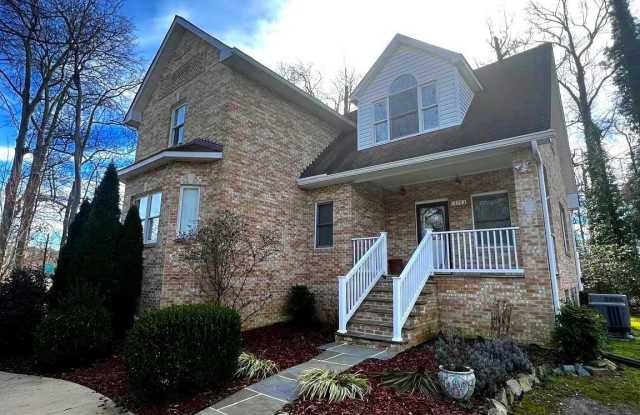 13283 MAIN Avenue photos photos
