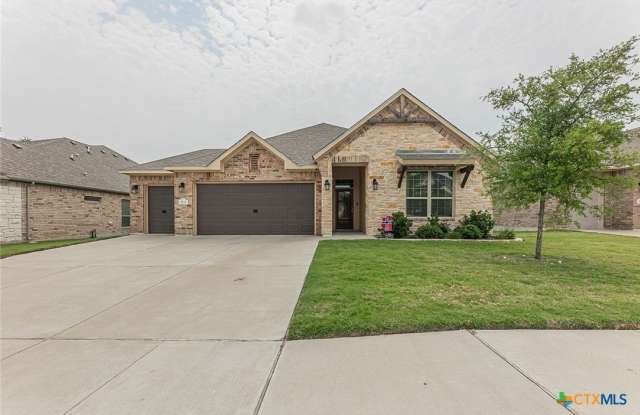 3212 Trinity Drive photos photos