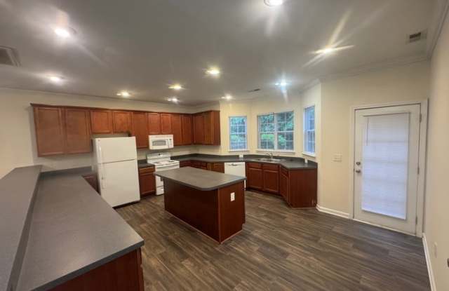 134 Maynard Summit Way - 134 Maynard Summit Way, Cary, NC 27511