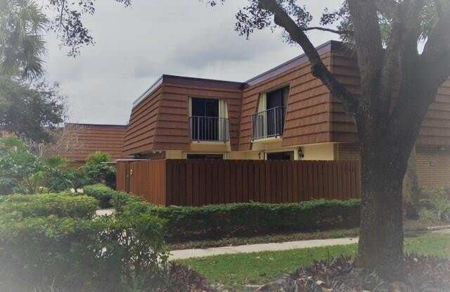 3068 30th Court - 3068 30th Court, Jupiter, FL 33477