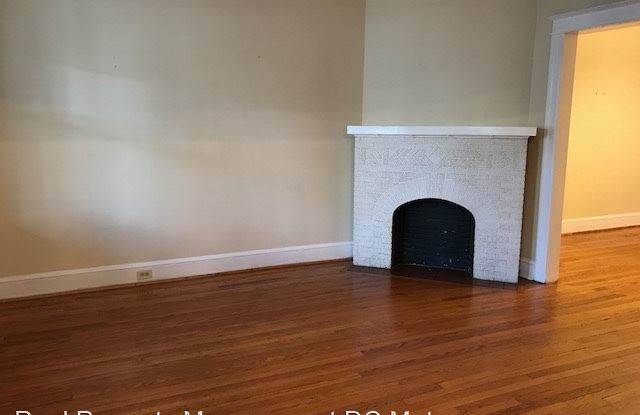 2306 Tunlaw Road NW Gallery 3