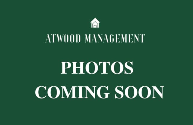 Renovated 3-Bedroom Home – We Welcome Section 8! photos photos