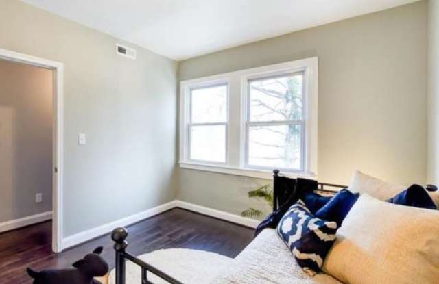 1343 Bryant Street Northeast photos photos