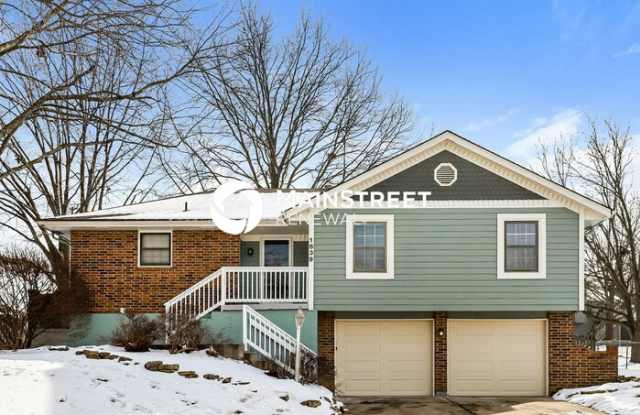 1639 Southeast Boone Trail photos photos