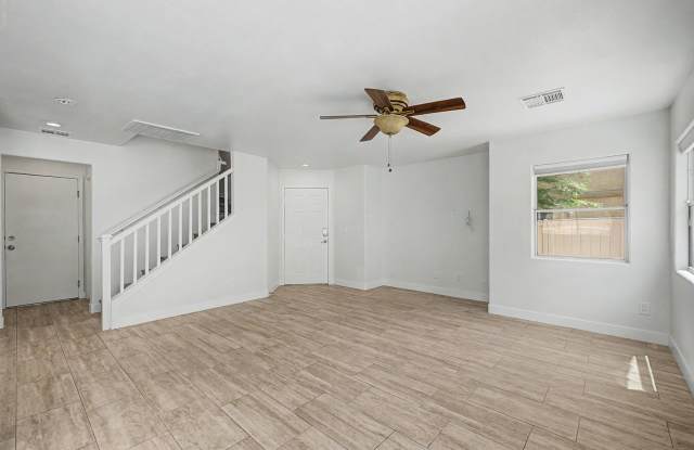 Renovated 3-bedroom home in 89131! Gallery 3
